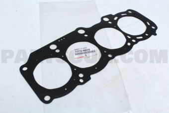 1111588570 GASKET, CYLINDER HEAD