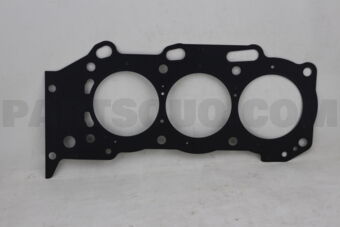 111160P020 Toyota GASKET, CYLINDER HEAD, NO.2