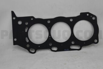 111160P020 GASKET, CYLINDER HEAD, NO.2