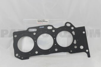 1111631021 GASKET, CYLINDER HEAD, NO.2
