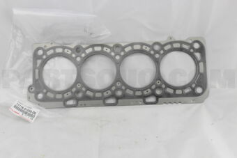1111651030D0 GASKET, CYLINDER HEAD, NO.2