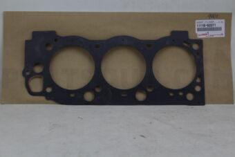1111662071 GASKET, CYLINDER HEAD, NO.2