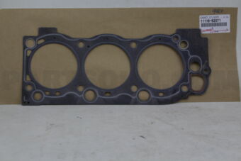 1111662071 GASKET, CYLINDER HEAD, NO.2