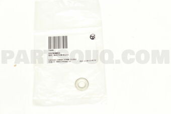 1117630011 SEAT, INJECTION NOZZLE