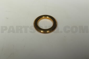 1117664020 SEAT, INJECTION NOZZLE