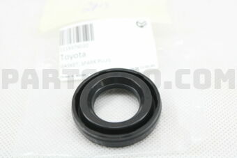1119376020 GASKET(FOR SPARK PLUG TUBE)