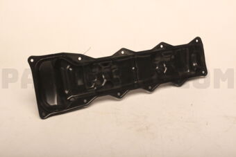 1120175010 Toyota COVER SUB-ASSY, CYLINDER HEAD