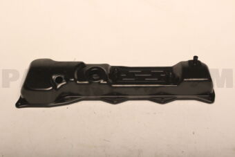 1120175010 Toyota COVER SUB-ASSY, CYLINDER HEAD