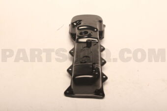1120175010 Toyota COVER SUB-ASSY, CYLINDER HEAD
