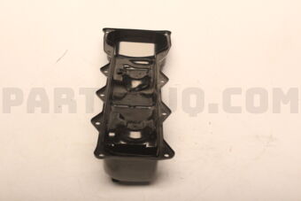 1120175010 Toyota COVER SUB-ASSY, CYLINDER HEAD