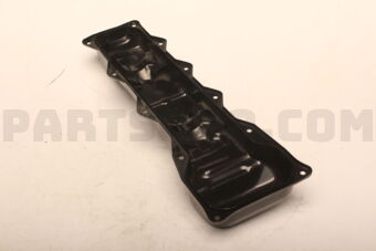 1120175010 Toyota COVER SUB-ASSY, CYLINDER HEAD