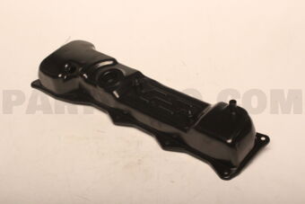 1120175010 Toyota COVER SUB-ASSY, CYLINDER HEAD
