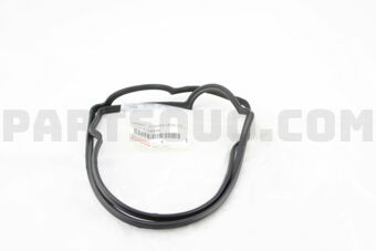1121302030 GASKET, CYLINDER HEAD COVER