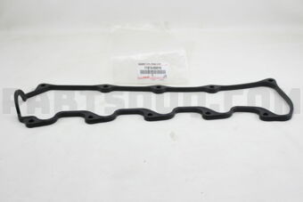 1121305010 GASKET, CYLINDER HEAD COVER