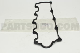 1121305010 GASKET, CYLINDER HEAD COVER