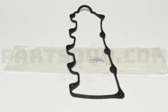 1121305010 GASKET, CYLINDER HEAD COVER