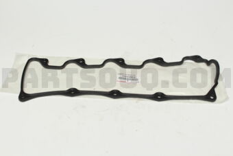 1121305010 GASKET, CYLINDER HEAD COVER
