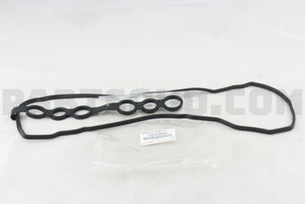 112130D020 GASKET, CYLINDER HEAD COVER