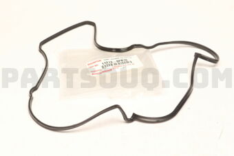112130F010 GASKET, CYLINDER HEAD COVER