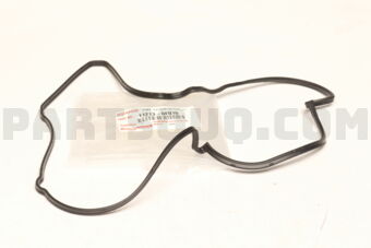 112130F010 GASKET, CYLINDER HEAD COVER