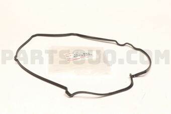 112130F010 GASKET, CYLINDER HEAD COVER