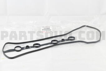 112130H030 GASKET, CYLINDER HEAD COVER