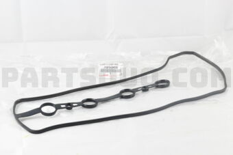 112130H030 GASKET, CYLINDER HEAD COVER