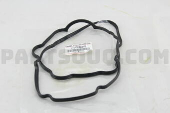 112130L010 GASKET, CYLINDER HEAD COVER