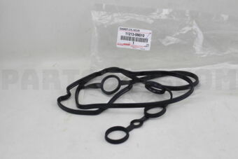 112130M010 GASKET, CYLINDER HEAD COVER