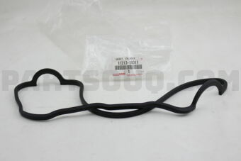 1121310011 GASKET, CYLINDER HEAD COVER