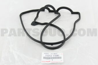 1121311041 GASKET, CYLINDER HEAD COVER