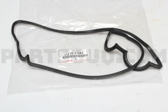 1121311041 GASKET, CYLINDER HEAD COVER