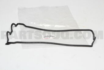 1121311041 GASKET, CYLINDER HEAD COVER