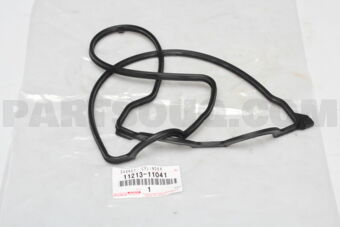 1121311041 GASKET, CYLINDER HEAD COVER