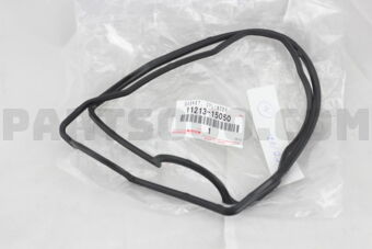 1121315050 GASKET, CYLINDER HEAD COVER