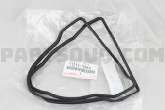 1121315050 GASKET, CYLINDER HEAD COVER
