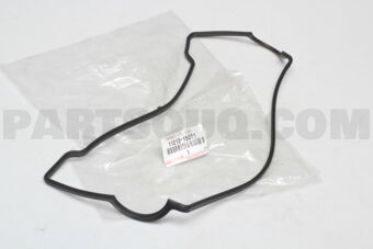 1121315071 GASKET, CYLINDER HEAD COVER