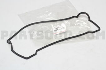 1121315071 GASKET, CYLINDER HEAD COVER