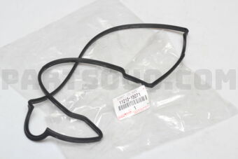 1121315071 GASKET, CYLINDER HEAD COVER