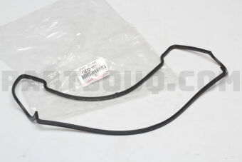 1121315071 GASKET, CYLINDER HEAD COVER