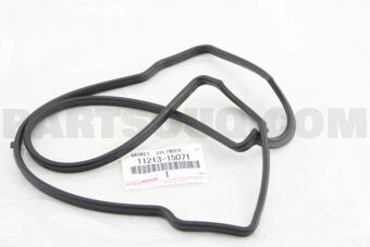 1121315071 GASKET, CYLINDER HEAD COVER
