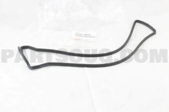 1121316010 GASKET, CYLINDER HEAD COVER
