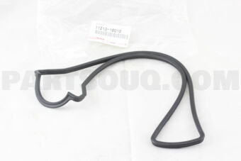 1121316010 GASKET, CYLINDER HEAD COVER