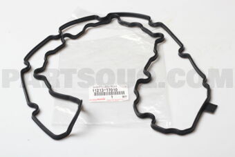 1121317010 GASKET, CYLINDER HEAD COVER