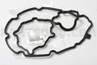 1121317010 GASKET, CYLINDER HEAD COVER