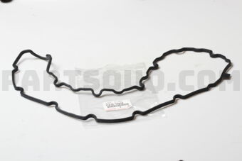 1121317010 GASKET, CYLINDER HEAD COVER