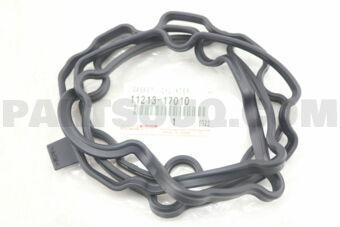 1121317010 GASKET, CYLINDER HEAD COVER