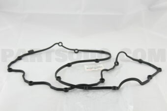 1121317030 GASKET, CYLINDER HEAD COVER
