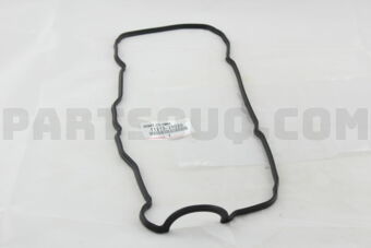1121320020 GASKET, CYLINDER HEAD COVER