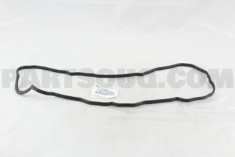 1121320030 GASKET, CYLINDER HEAD COVER